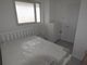 Thumbnail Property to rent in Chasemore House, Dawes Road, Fulham