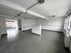 Thumbnail Office to let in 4th Floor, 5 Charterhouse Buildings, Barbican, London