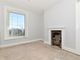 Thumbnail End terrace house for sale in Hardres Street, Ramsgate, Kent