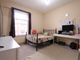 Thumbnail Terraced house for sale in York Road, Denton, Manchester, Greater Manchester