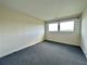 Thumbnail Flat for sale in Ripley Court, Harlow Green, Low Fell, Gateshead