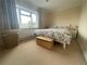 Thumbnail Semi-detached house for sale in Bromeswell Close, Lower Heyford, Bicester, Oxfordshire