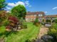 Thumbnail Detached house for sale in Lower Road, Charlton All Saints, Salisbury