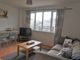 Thumbnail Flat for sale in Broomfield Street, London