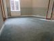 Thumbnail Property to rent in Charminster Road, Bournemouth