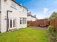 Thumbnail Detached house for sale in Southfield Drive, Moortown, Leeds