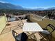 Thumbnail Terraced house for sale in L\'aquila, Pratola Peligna, Abruzzo, Aq67035