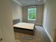 Thumbnail Flat to rent in Chestnut Court, Sheffield