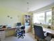 Thumbnail Detached bungalow for sale in Cinder Lane, Fairford