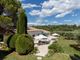 Thumbnail Property for sale in Eygalieres, Bouches-Du-Rhône, Provence-Alpes-Côte d`Azur, France