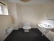 Thumbnail Property to rent in Mill Court, Hafodrynys, Newport