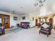 Thumbnail Detached bungalow for sale in Andrews Drive, Langley Mill, Nottingham