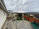 Thumbnail Detached bungalow for sale in Vale View, Pont Nedd Fechan, Neath