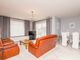 Thumbnail Flat for sale in Eastern Esplanade, Southend-On-Sea