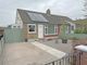 Thumbnail Semi-detached bungalow for sale in Lon Y Cyll, Pensarn, Conwy
