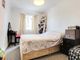 Thumbnail Flat for sale in Lower Southend Road, Wickford