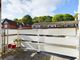 Thumbnail Maisonette for sale in River Mead, Worthing Road, Horsham