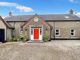 Thumbnail Detached house for sale in 44A Carrowdore Road, Greyabbey. Newtownards, County Down