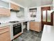 Thumbnail Terraced house for sale in Dalemeadow Road, Liverpool