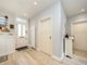 Thumbnail Maisonette for sale in Langdale Road, London