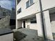 Thumbnail Flat to rent in George Street, Plymouth, Devon