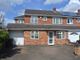 Thumbnail End terrace house to rent in Mancetter Road, Shirley, Solihull