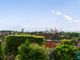 Thumbnail Property for sale in Shirley Drive, Hove