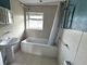 Thumbnail Terraced house for sale in Uxbridge Drive, Plymouth