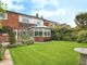 Thumbnail Detached house for sale in The Dales, Cottingham