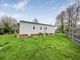 Thumbnail Mobile/park home for sale in Wellingtonias, Warfield Park, Bracknell