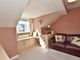 Thumbnail Detached house for sale in Edgeley Close, Heathley Park, Leicester