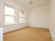 Thumbnail Flat to rent in Maldon Road, Colchester, Essex