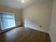 Thumbnail Terraced house for sale in Cwmamman Road, Glanamman, Ammanford