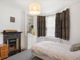 Thumbnail Flat for sale in Lysia Street, Fulham, London