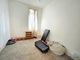 Thumbnail Property for sale in Barking Road, London