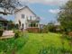 Thumbnail Detached house for sale in Slade Lane, Galmpton, Brixham