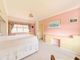 Thumbnail Detached house for sale in Brightwell Avenue, Totternhoe, Dunstable, Bedfordshire