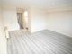 Thumbnail Property to rent in Turnpike Lane, Uxbridge