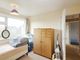 Thumbnail Detached house for sale in College Road, Copmanthorpe, York