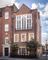 Thumbnail End terrace house for sale in Mallord Street, Chelsea, London