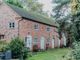 Thumbnail Barn conversion for sale in Barn Close, Derby