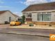 Thumbnail Semi-detached bungalow for sale in Kingsmill Drive, Kennoway, Leven
