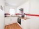 Thumbnail Flat for sale in Goldsmere Court, Hornchurch