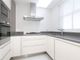 Thumbnail Flat to rent in Gloucester Place, Marylebone, London