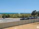 Thumbnail Land for sale in Castro Marim, Castro Marim, East Algarve, Portugal