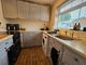 Thumbnail Semi-detached house for sale in Kingston Close, Droitwich, Worcestershire