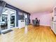 Thumbnail End terrace house for sale in Katescroft, Welwyn Garden City