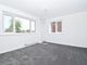 Thumbnail Flat to rent in Barnsley Road, Wakefield