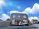 Thumbnail Property to rent in Mawdlam Way, North Cornelly, Bridgend