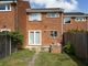 Thumbnail Terraced house for sale in Bronte Crescent, Hemel Hempstead